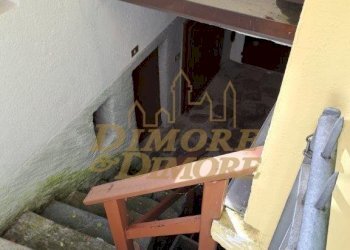 PHOTO-2024-04-08-14-40-12 (11).jpg - Porzione di casa Cannobio - foto 25