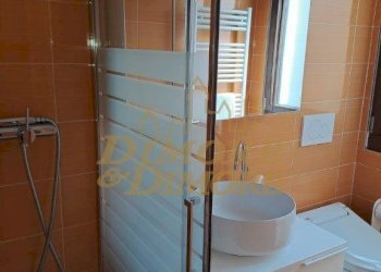 PHOTO-2024-04-08-14-40-12.jpg - Porzione di casa Cannobio - foto 26