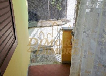 PHOTO-2024-04-08-14-40-13 (12).jpg - Porzione di casa Cannobio - foto 27