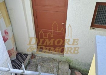 PHOTO-2024-04-08-14-40-13.jpg - Porzione di casa Cannobio - foto 29