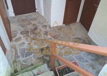 PHOTO-2024-04-08-14-40-40.jpg - Porzione di casa Cannobio - foto 30