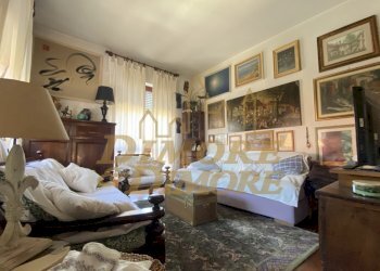 IMG_8460.JPG - Apartment via de vit, Stresa - photo 1