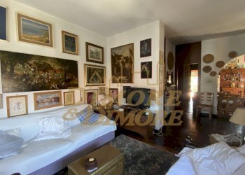 IMG_8462.JPG - Apartment via de vit, Stresa - photo 2