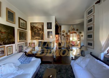 IMG_8467.JPG - Apartment via de vit, Stresa - photo 3