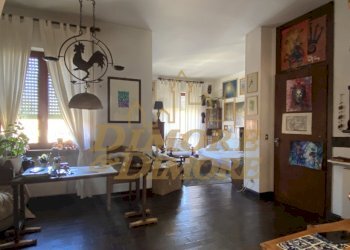 IMG_8455.JPG - Apartment via de vit, Stresa - photo 4