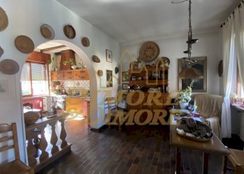 IMG_8458.JPG - Apartment via de vit, Stresa - photo 5