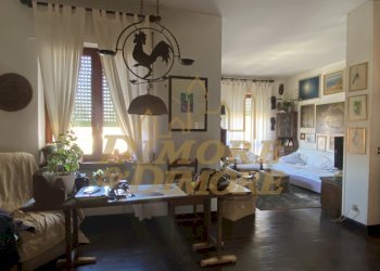 IMG_8456.JPG - Apartment via de vit, Stresa - photo 6