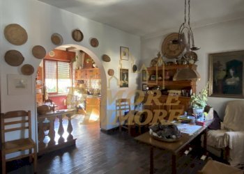 IMG_8451.JPG - Apartment via de vit, Stresa - photo 7