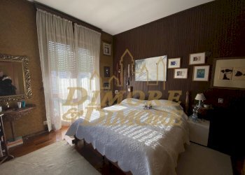 IMG_8491.JPG - Apartment via de vit, Stresa - photo 10