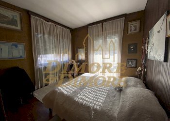 IMG_8489.JPG - Apartment via de vit, Stresa - photo 11