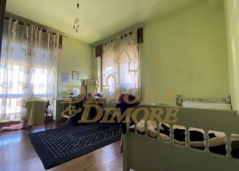 IMG_8469.JPG - Apartment via de vit, Stresa - photo 12