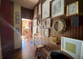 IMG_8479.JPG - Apartment via de vit, Stresa - photo 13