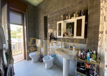 IMG_8474.JPG - Apartment via de vit, Stresa - photo 14