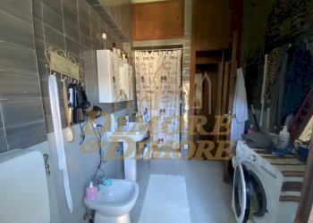 IMG_8472.JPG - Apartment via de vit, Stresa - photo 15