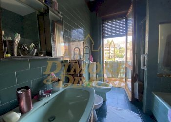IMG_8488.JPG - Apartment via de vit, Stresa - photo 16