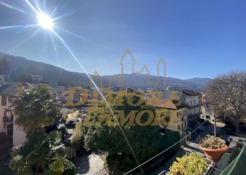 IMG_8485.JPG - Apartment via de vit, Stresa - photo 17