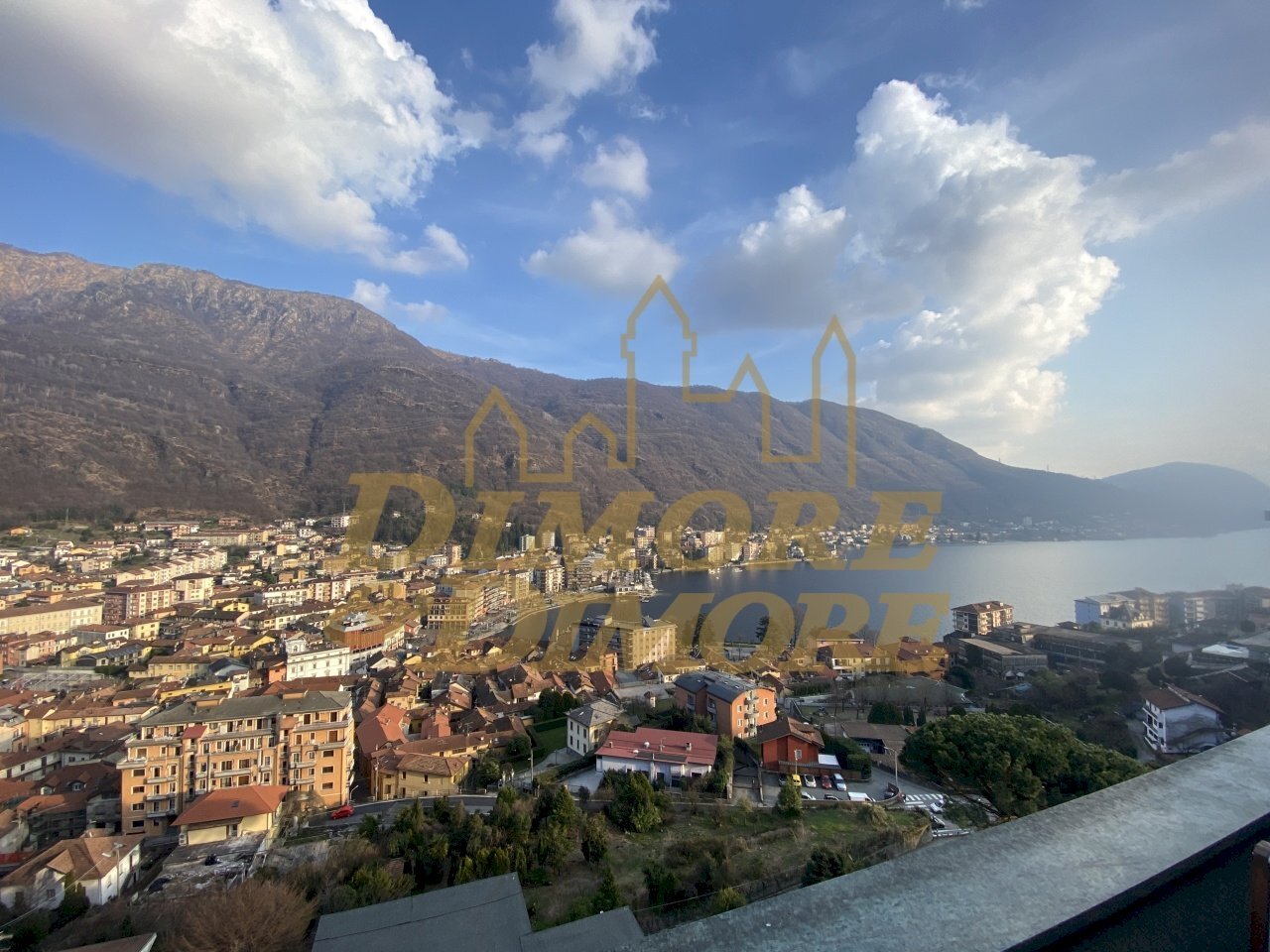 IMG_8365.JPG - Attico via giacomo matteotti, Omegna - foto 2