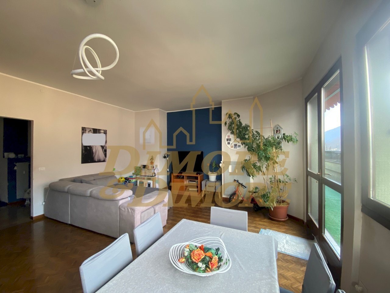 IMG_8370.JPG - Attico via giacomo matteotti, Omegna - foto 3