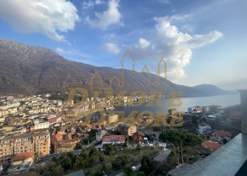 IMG_8361.JPG - Attico via giacomo matteotti, Omegna - foto 1