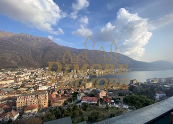 IMG_8365.JPG - Attico via giacomo matteotti, Omegna - foto 2