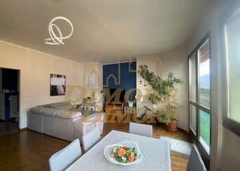 IMG_8370.JPG - Attico via giacomo matteotti, Omegna - foto 3