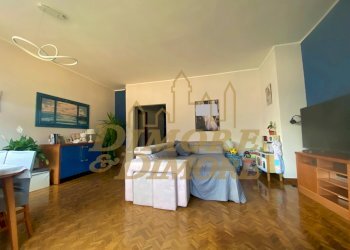 IMG_8366.JPG - Attico via giacomo matteotti, Omegna - foto 6