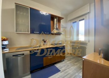 IMG_8385.JPG - Attico via giacomo matteotti, Omegna - foto 8