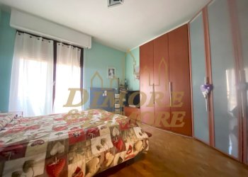 IMG_8378.JPG - Attico via giacomo matteotti, Omegna - foto 10