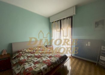 IMG_8380.JPG - Attico via giacomo matteotti, Omegna - foto 11