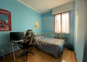 IMG_8376.JPG - Attico via giacomo matteotti, Omegna - foto 12