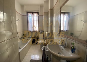 IMG_8374.JPG - Attico via giacomo matteotti, Omegna - foto 13