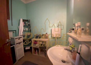 IMG_8388.JPG - Attico via giacomo matteotti, Omegna - foto 14