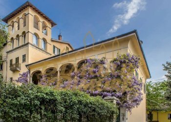 31408181_1029200730552467_4552884437221638144_n.jp - Villa Varese - foto 1