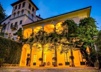 65301942_1497649347044501_2681996781868285952_n.jp - Villa Varese - foto 2