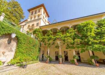 5Z3A1884.jpg - Villa Varese - foto 3