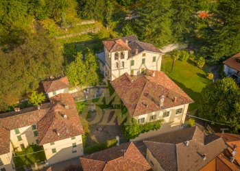 DJI_0334.jpg - Villa Varese - foto 4