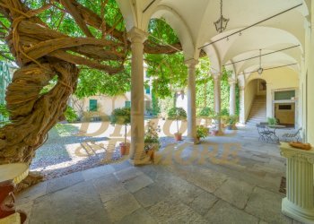 5Z3A1865.jpg - Villa Varese - foto 5