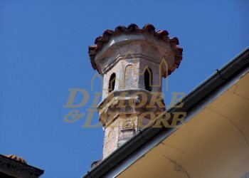 100_9389.JPG - Villa Varese - foto 6