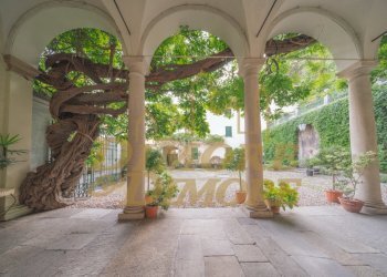 DSC_3189.jpg - Villa Varese - foto 8