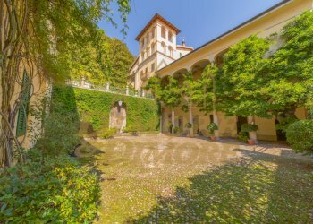 5Z3A1882.jpg - Villa Varese - foto 9