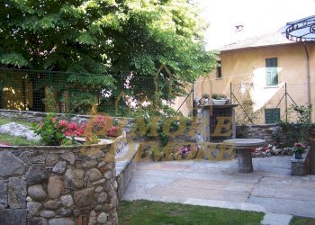 100_1697.JPG - Villa Varese - foto 10