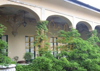 101_3063.JPG - Villa Varese - foto 11