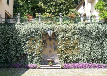 101_3115.JPG - Villa Varese - foto 12