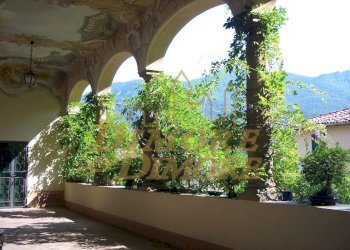 101_3133.JPG - Villa Varese - foto 13