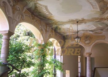 101_3206.JPG - Villa Varese - foto 14