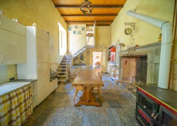 5Z3A1856.jpg - Villa Varese - foto 15