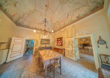 DSC_3151.jpg - Villa Varese - foto 16