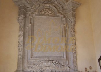 101_3198.JPG - Villa Varese - foto 17