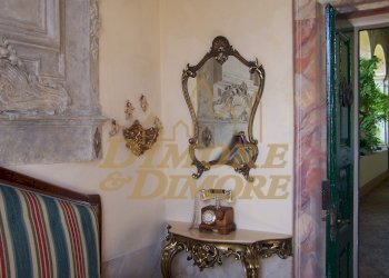 101_3200.JPG - Villa Varese - foto 18