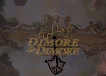 100_2588.JPG - Villa Varese - foto 19